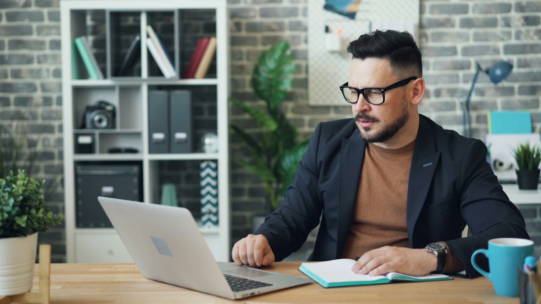 ¿Listo para Liderar Equipos Tech en LATAM? Tu Checklist Secreto