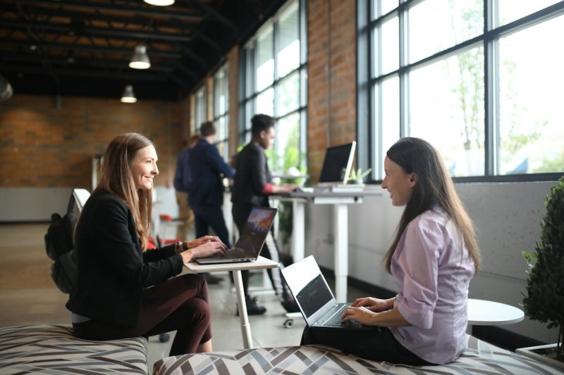 Nearshoring IA: ¿Ingenieros de Datos, los Nuevos Héroes del Talento LATAM?