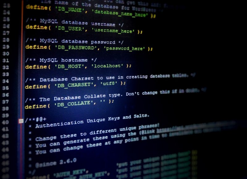 Desarrollo Web3 en LATAM: Tu hoja de ruta profesional