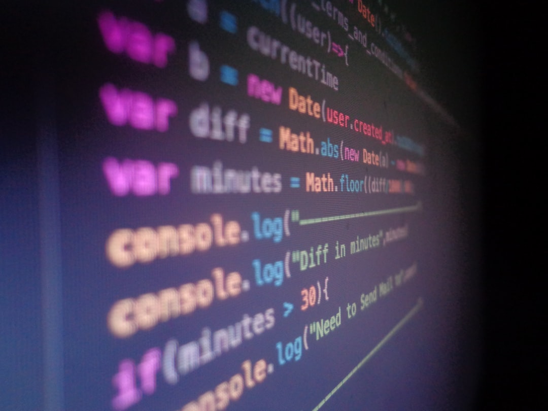 Kafka: El Pulso Digital que Transforma las Finanzas en LATAM