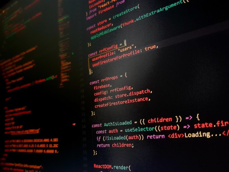 Cloud Native en Brasil: El Secreto de las Apps que Deslumbran