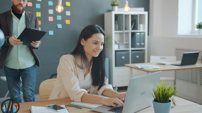 Más Allá del Código: Liderazgo para Crecer en Empresas de Producto LATAM
