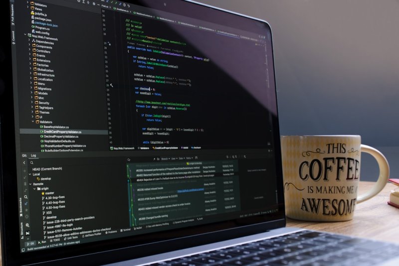 DevOps Junior: Tu Puerta de Entrada al Mundo Tech con Upskilling Estratégico