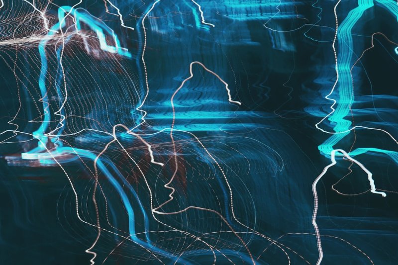 IA Generativa Dispara la Demanda Tech en LATAM