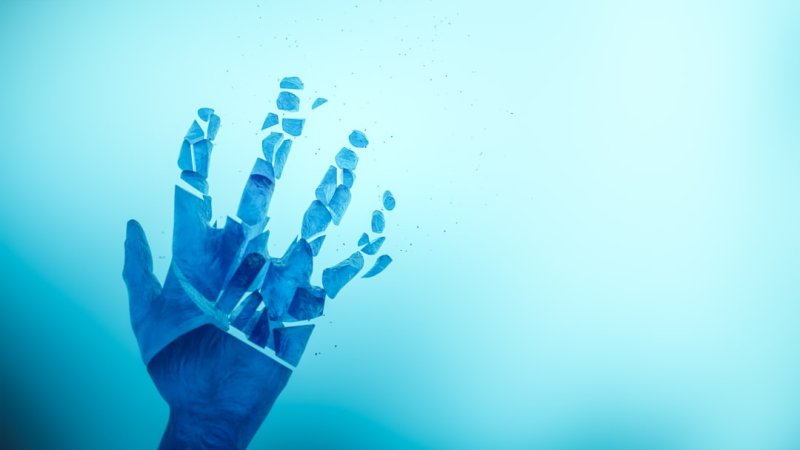 IA Generativa: Tu Pasaporte a los Empleos Tech del Futuro en LATAM