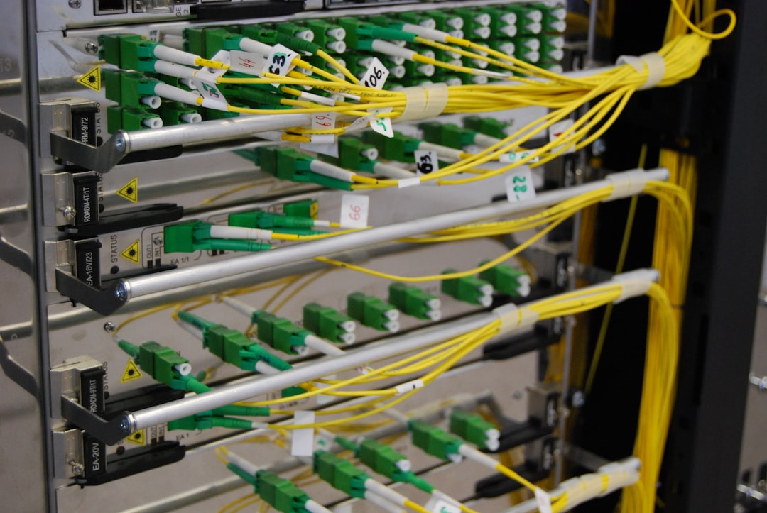 Nube Privada y Multi-Cloud: La Apuesta Latam por la Eficiencia