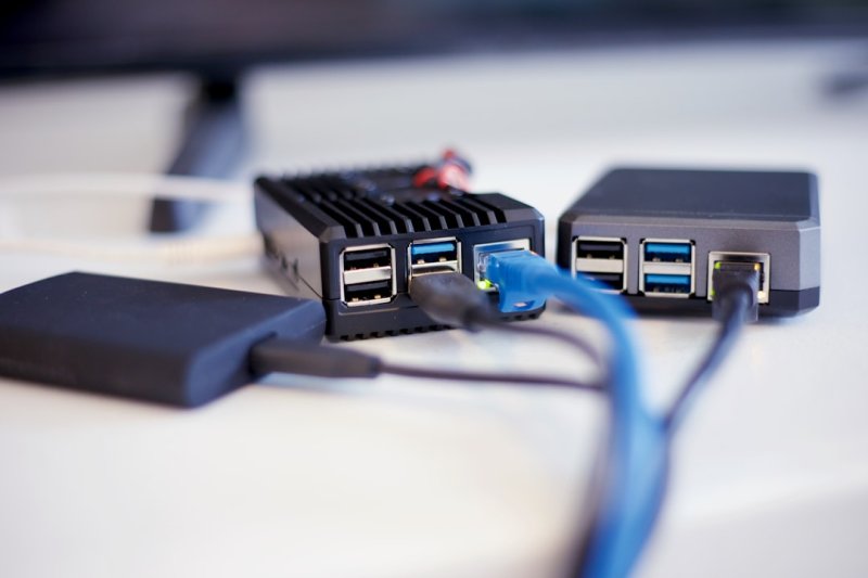 La Nube Dispara la Demanda: Tu Futuro en Ciberseguridad y Arquitectura Cloud LATAM