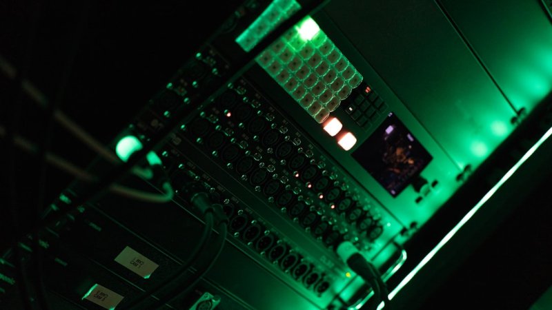 Nube + IA: El 'Upgrade' que tu Carrera Tech LATAM Necesita