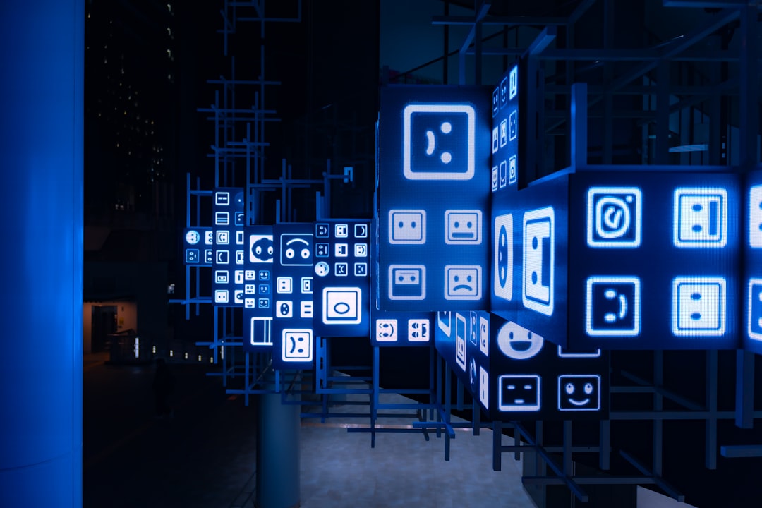 Computación Cuántica Despega en LATAM: Nuevas Fronteras Laborales