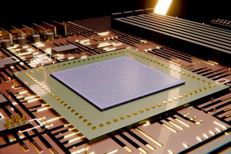 Computación Cuántica en LATAM: El Futuro es Hoy para tu Carrera