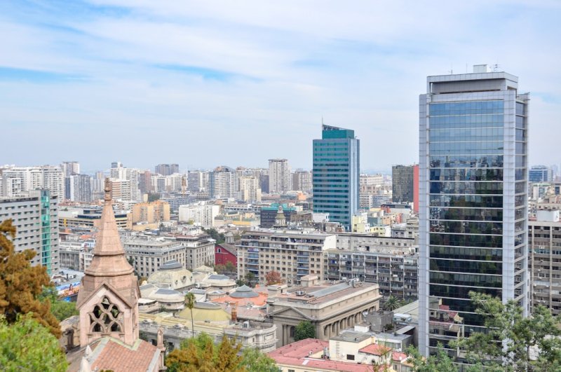 No-Code/Low-Code: El 'Boom' que Revoluciona el Talento Tech LATAM