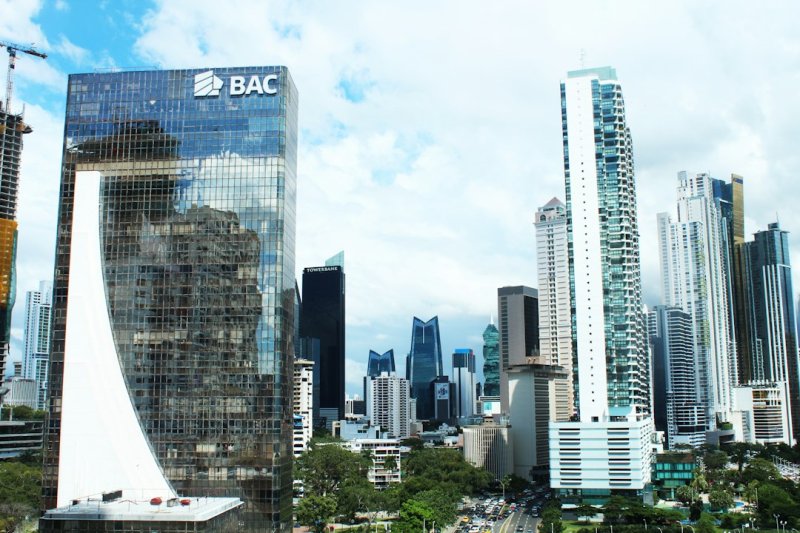 Construcción en Colombia: Más Empleo y Oportunidades Laborales