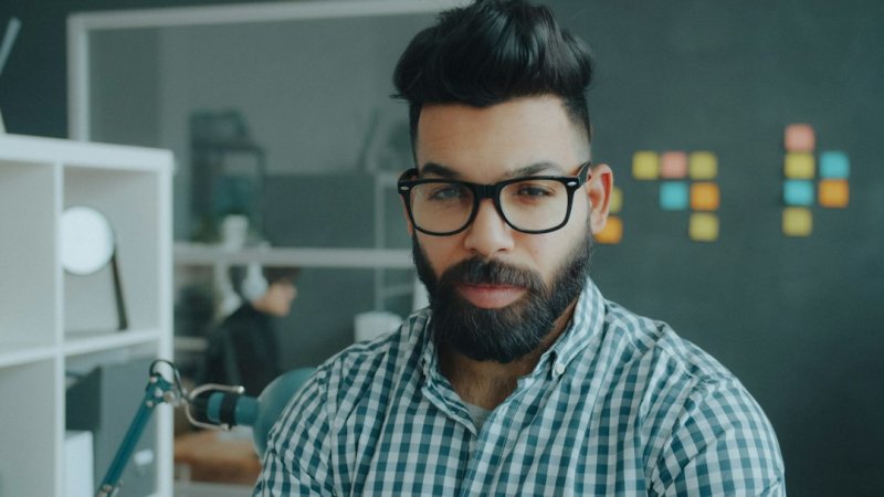 IA Generativa: El 'Power-Up' que las Startups LATAM Usan para Despegar